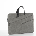 Bag Laptop XO CB05 15 inch - កាបូបស្ពាយពីក្រោយ XO CB05 15 inch