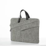 Bag Laptop XO CB05 15 inch - កាបូបស្ពាយពីក្រោយ XO CB05 15 inch