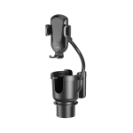 Holder Car Cup XO C140 - ជើងចាប់ទូរសព្ទ័ ស៊កប្រឡោះកំប៉ុងទឹក XO C140