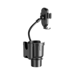 Holder Car Cup XO C140 - ជើងចាប់ទូរសព្ទ័ ស៊កប្រឡោះកំប៉ុងទឹក XO C140