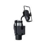Holder Car Cup XO C140 - ជើងចាប់ទូរសព្ទ័ ស៊កប្រឡោះកំប៉ុងទឹក XO C140