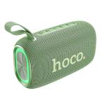 Speaker Bluetooth hoco HC25 6 hours - បាស់ប្ល៊ូធូសប្រើថ្ម ហូកូ HC25 6 hours