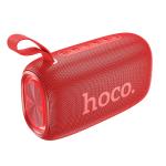 Speaker Bluetooth hoco HC25 6 hours - បាស់ប្ល៊ូធូសប្រើថ្ម ហូកូ HC25 6 hours