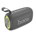 Speaker Bluetooth hoco HC25 6 hours - បាស់ប្ល៊ូធូសប្រើថ្ម ហូកូ HC25 6 hours