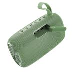 Speaker Bluetooth hoco HC25 6 hours - បាស់ប្ល៊ូធូសប្រើថ្ម ហូកូ HC25 6 hours