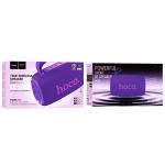 Speaker Bluetooth hoco HC25 6 hours - បាស់ប្ល៊ូធូសប្រើថ្ម ហូកូ HC25 6 hours