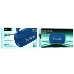 Speaker Bluetooth hoco HC25 6 hours - បាស់ប្ល៊ូធូសប្រើថ្ម ហូកូ HC25 6 hours