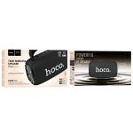 Speaker Bluetooth hoco HC25 6 hours - បាស់ប្ល៊ូធូសប្រើថ្ម ហូកូ HC25 6 hours