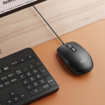 Mouse Wire XO M9 - ម៉ៅ ខ្សែ XO M9