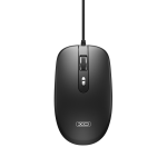 Mouse Wire XO M9 - ម៉ៅ ខ្សែ XO M9