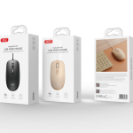 Mouse Wire XO M9 - ម៉ៅ ខ្សែ XO M9