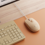 Mouse Wire XO M9 - ម៉ៅ ខ្សែ XO M9