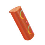 Speaker Bluetooth XO F43 colorful - បាស់ប្ល៊ូធូសប្រើថ្ម អ៊ិចអូ F43 colorful