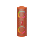 Speaker Bluetooth XO F43 colorful - បាស់ប្ល៊ូធូសប្រើថ្ម អ៊ិចអូ F43 colorful