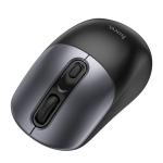 Mouse Wireless hoco GM28 - ម៉ៅអត់ប្រើខ្សែរ hoco GM28 ឥតខ្សែ