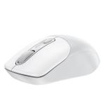 Mouse Wireless hoco GM28 - ម៉ៅអត់ប្រើខ្សែរ hoco GM28 ឥតខ្សែ