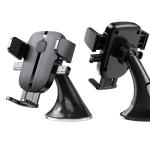 Holder Car Desk/Windshield XO C120 - ជើងចាប់ទូរសព្ទ័ ជាប់កញ្ចក់ឡាន XO C120