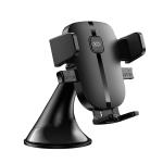Holder Car Desk/Windshield XO C120 - ជើងចាប់ទូរសព្ទ័ ជាប់កញ្ចក់ឡាន XO C120