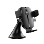 Holder Car Desk/Windshield XO C120 - ជើងចាប់ទូរសព្ទ័ ជាប់កញ្ចក់ឡាន XO C120
