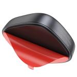 Holder Stick Car magnetic hoco H52 - ជើងចាប់ទូរសព្ទ័បិត ម៉ាញ៉េទិច hoco H52