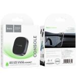 Holder Stick Car magnetic hoco H52 - ជើងចាប់ទូរសព្ទ័បិត ម៉ាញ៉េទិច hoco H52