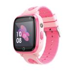 Smart Watch hoco Y100 children(Sim Call Version) - នាឡិកាឆ្លាតវៃ hoco Y100 សំរាប់ខ្មេងៗ(តេបានប្រើស៊ីម)