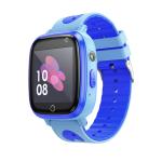 Smart Watch hoco Y100 children(Sim Call Version) - នាឡិកាឆ្លាតវៃ hoco Y100 សំរាប់ខ្មេងៗ(តេបានប្រើស៊ីម)