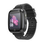 Smart Watch hoco Y100 children(Sim Call Version) - នាឡិកាឆ្លាតវៃ hoco Y100 សំរាប់ខ្មេងៗ(តេបានប្រើស៊ីម)