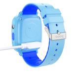 Smart Watch hoco Y100 children(Sim Call Version) - នាឡិកាឆ្លាតវៃ hoco Y100 សំរាប់ខ្មេងៗ(តេបានប្រើស៊ីម)