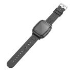 Smart Watch hoco Y100 children(Sim Call Version) - នាឡិកាឆ្លាតវៃ hoco Y100 សំរាប់ខ្មេងៗ(តេបានប្រើស៊ីម)