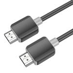 Cable HDMI 4K hoco US08 L=1M - ខ្សែ HDMI 4K hoco US08 ប្រវែង 1ម