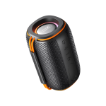Speaker Bluetooth XO F57 10W - បាស់ប្ល៊ូធូសប្រើថ្ម អ៊ិចអូ F57 10W