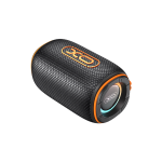 Speaker Bluetooth XO F57 10W - បាស់ប្ល៊ូធូសប្រើថ្ម អ៊ិចអូ F57 10W