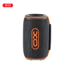 Speaker Bluetooth XO F57 10W - បាស់ប្ល៊ូធូសប្រើថ្ម អ៊ិចអូ F57 10W