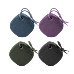 Speaker Bluetooth XO F56 5W - បាស់ប្ល៊ូធូសប្រើថ្ម XO F56 5W