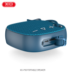 Speaker Bluetooth XO F56 5W - បាស់ប្ល៊ូធូសប្រើថ្ម XO F56 5W