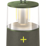 Speaker Bluetooth XO F59 5W light plus - បាស់ប្ល៊ូធូសប្រើថ្ម អ៊ិចអូ F59 5W មានភ្លើង
