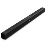 Speaker Bluetooth Soundbar IMENSO IMS-S3001 - បាស់ប្ល៊ូធូសប្រើថ្ម វែង IMENSO IMS-S3001