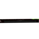 Speaker Bluetooth Soundbar IMENSO IMS-S3001 - បាស់ប្ល៊ូធូសប្រើថ្ម វែង IMENSO IMS-S3001