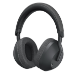 Headset bluetotoh XO BE49 ANC Noise Canceling - កាស់ក្តោបត្រជៀកប៊្លូធូស អ៊ិចអូ BE49 ការពារសំលេងរំខាន