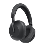 Headset bluetotoh XO BE49 ANC Noise Canceling - កាស់ក្តោបត្រជៀកប៊្លូធូស អ៊ិចអូ BE49 ការពារសំលេងរំខាន