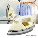 ឆ្នាំងអ៊ុតអគ្គិសនី 919S - 