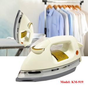 ឆ្នាំងអ៊ុតអគ្គិសនី 919S - 