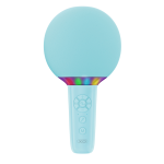KaraOK Bluetooth Speaker XO BE50 Lollipop - មេក្រូការ៉ាអូខេ XO BE50 Lollipop