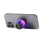 Speaker Bluetooth XO F62 5W - បាស់ប្ល៊ូធូសប្រើថ្ម អ៊ិចអូ F62 5W