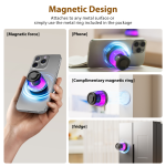 Speaker Bluetooth XO F62 5W - បាស់ប្ល៊ូធូសប្រើថ្ម អ៊ិចអូ F62 5W