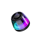 Speaker Bluetooth XO F62 5W - បាស់ប្ល៊ូធូសប្រើថ្ម អ៊ិចអូ F62 5W