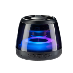 Speaker Bluetooth XO F62 5W - បាស់ប្ល៊ូធូសប្រើថ្ម អ៊ិចអូ F62 5W