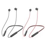 Earphone Bluetooth Hoco ES67 - កាសប្ល៊ូធូសសងខាង ហូកូ ES67