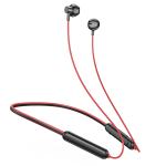 Earphone Bluetooth Hoco ES67 - កាសប្ល៊ូធូសសងខាង ហូកូ ES67